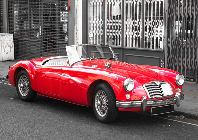 Tips for Preventing Tire Problems Flowery Branch Auto Repair