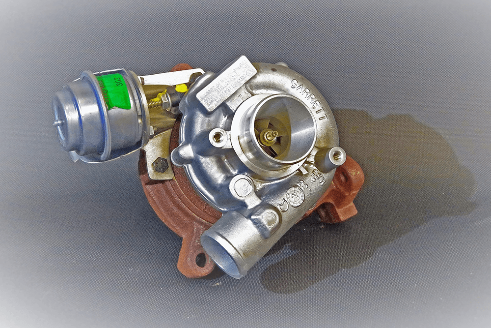 Diesel Repair Flowery Branch GA United Auto Care