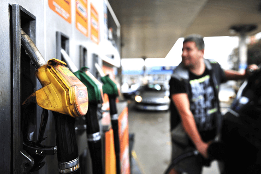 Do Fuel Additives Work? United Auto Care