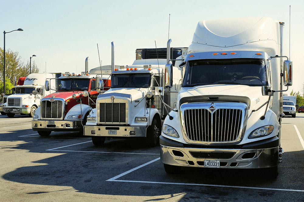 Should I Buy a Diesel or Gasoline Truck? Flowery Branch Auto Repair