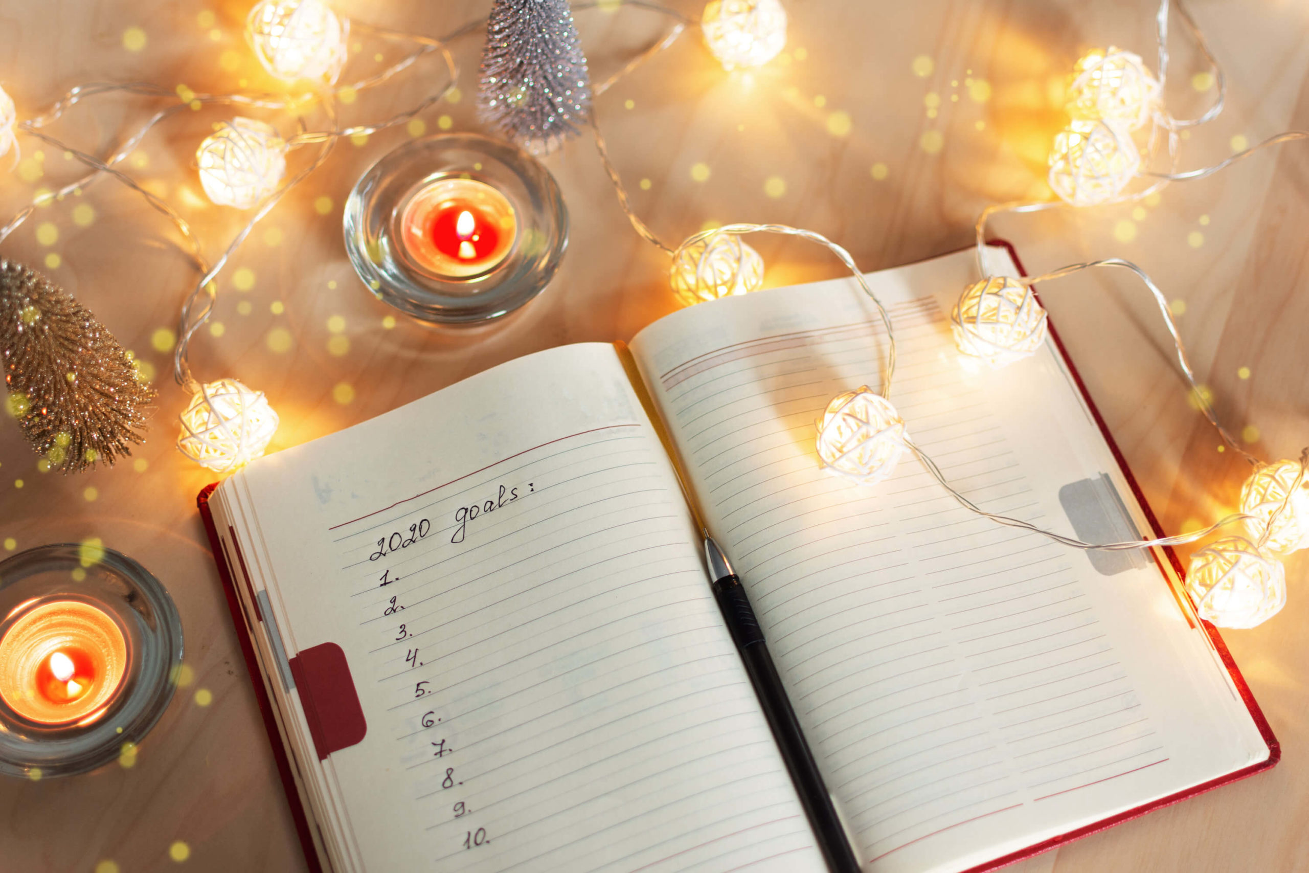 планы и цели на новый год. 30 целей новом году. что загадать девушке на желание. цели на новый год. 30 целей новом году.