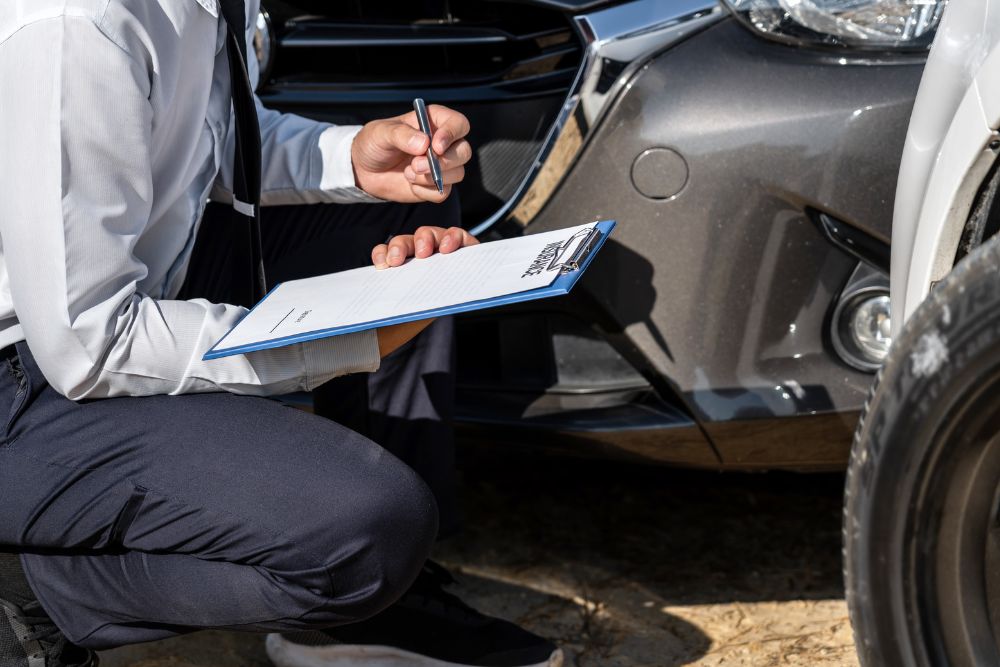 Why Pre-Trip Inspections Are Essential for Vehicle Maintenance
